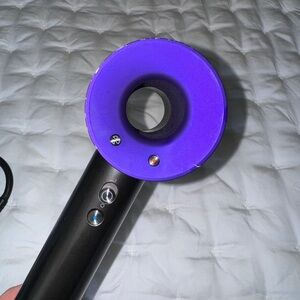 Dyson Supersonic Hair Dryer